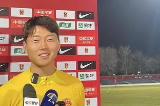 Được bầu chọn là Cầu thủ bóng đá Hàn Quốc của năm 2023! Bái Nhân chính thức phát văn: Chúc mừng Kim Mân Tai!